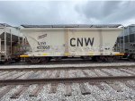 CNW 437063